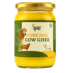 Desi Ghee